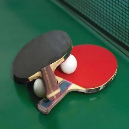 In Germany With Fireplace & Terrace * Schönecken